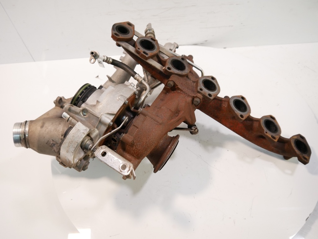 MTD-459260-1