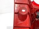 STARK-845191-3