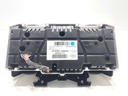 STARK-846010-1