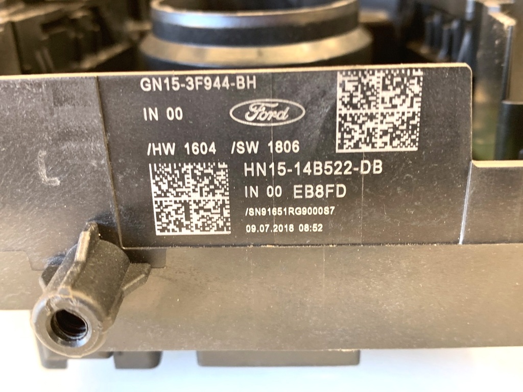 STARK-848042-5