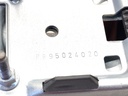 STARK-851090-2