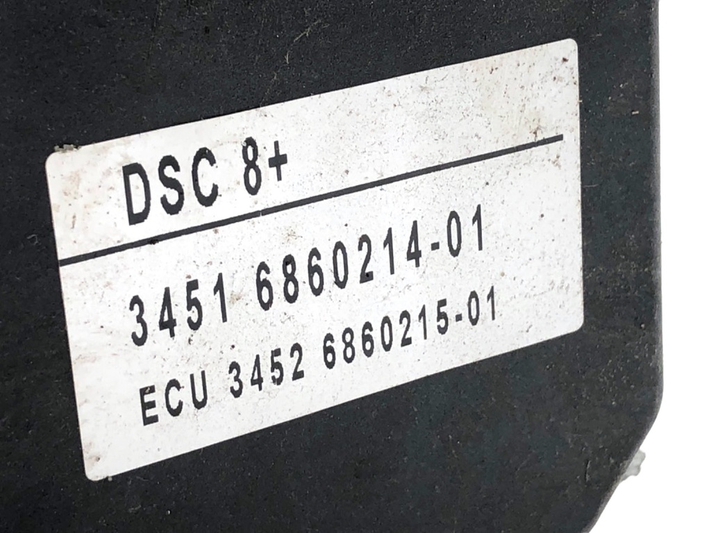 STARK-849529-3