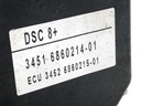 STARK-849529-3