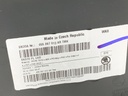 STARK-851233-3