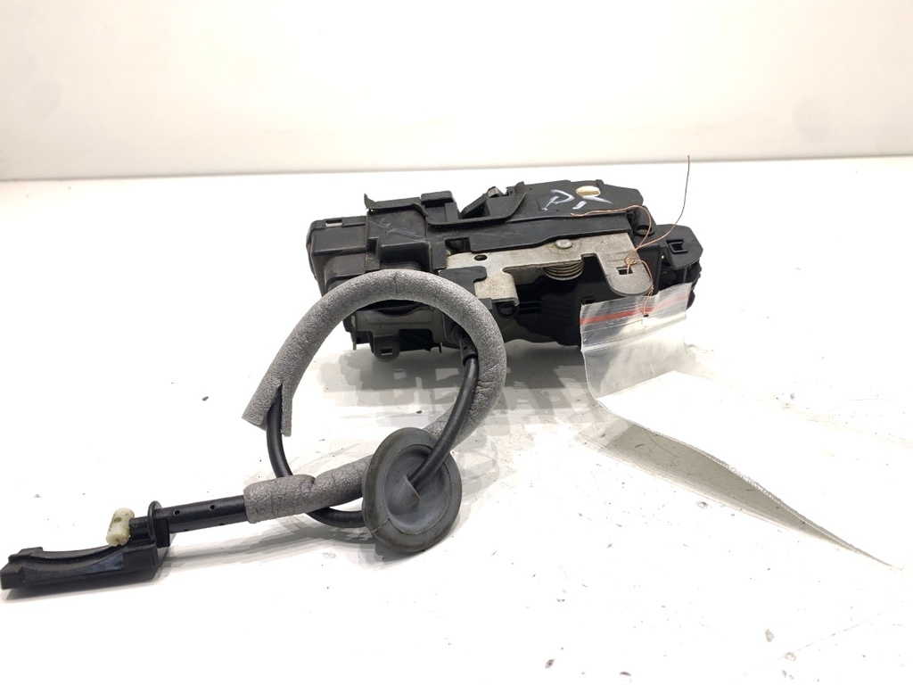 STARK-856013-1