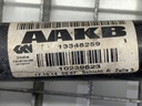 STARK-858196-4