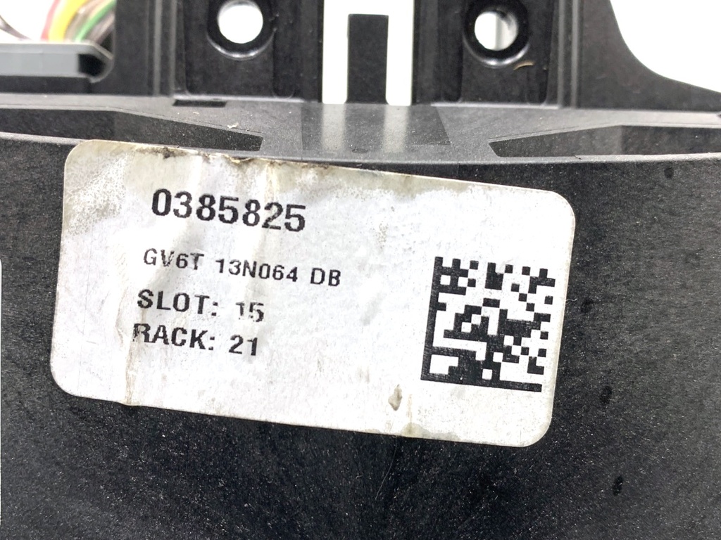 STARK-860466-4