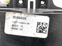 STARK-860466-4