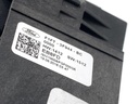STARK-860466-6
