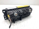 STARK-855721-2