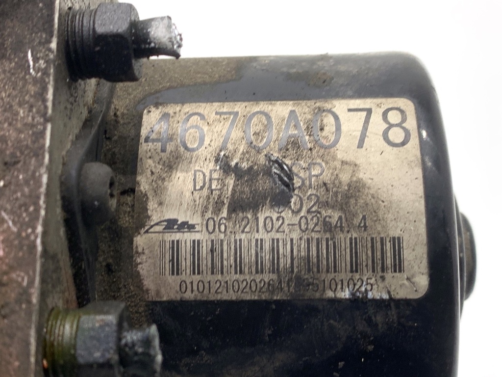 STARK-856906-5