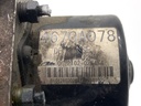 STARK-856906-5