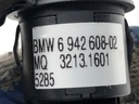 STARK-860669-3