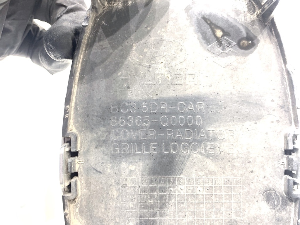 STARK-861492-3