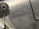 STARK-861130-3