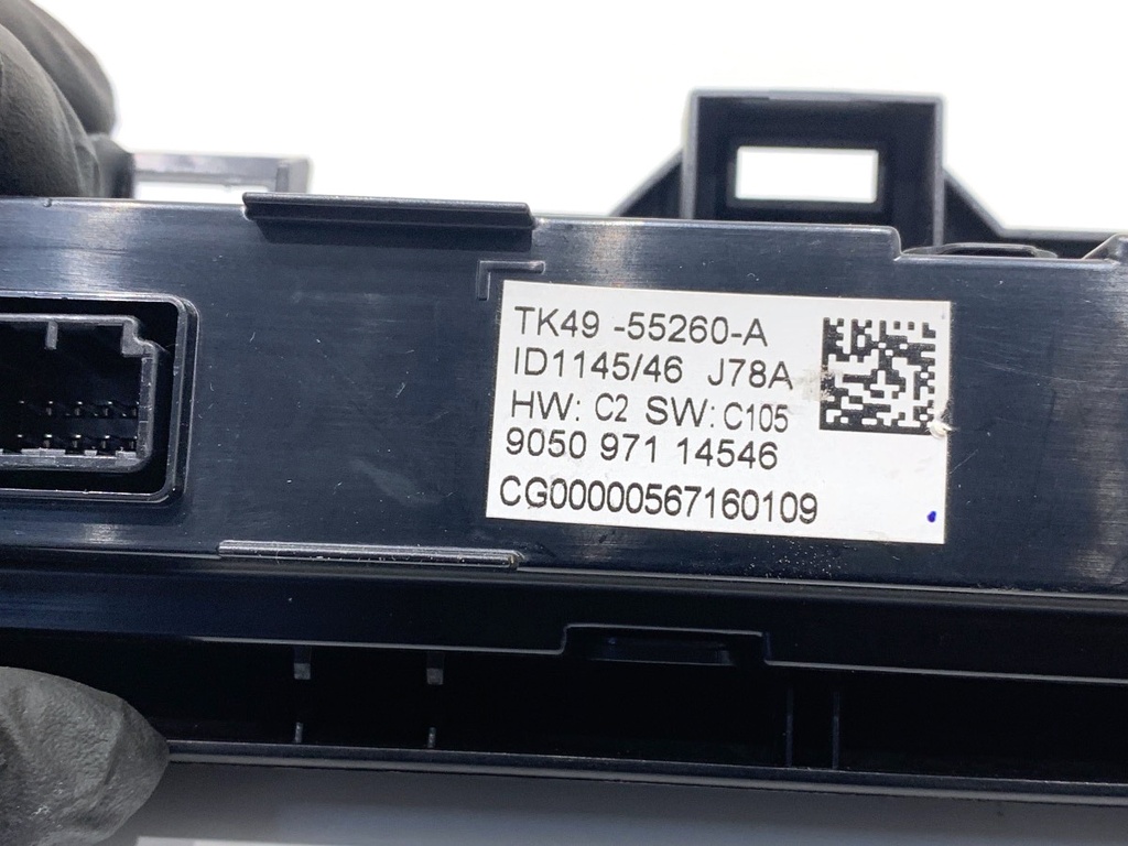STARK-861839-4