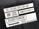 STARK-862581-3
