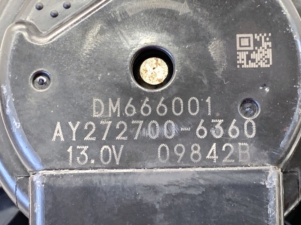 STARK-862738-3