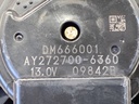 STARK-862738-3