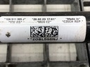 STARK-865145-2