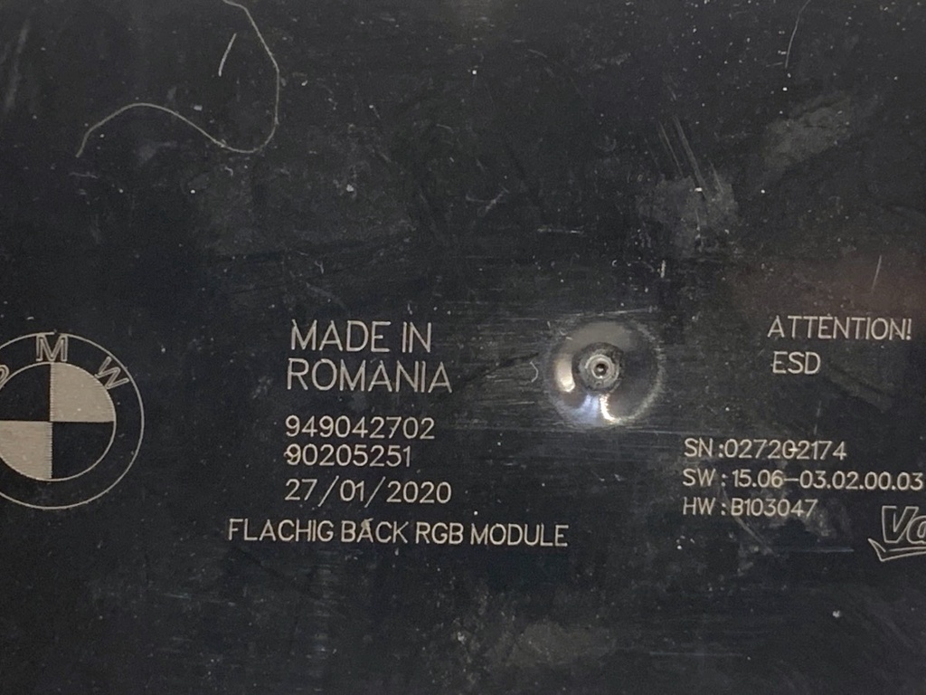 STARK-864897-3
