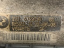 STARK-865795-5