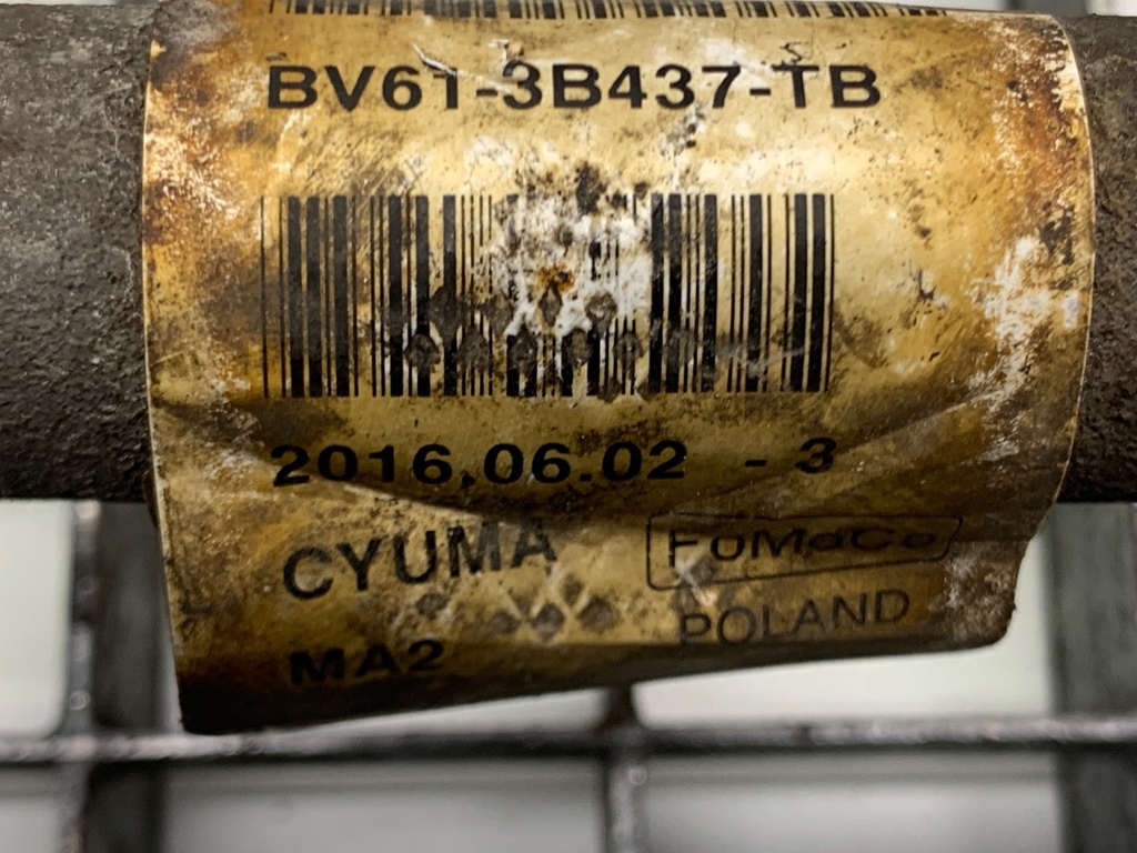 STARK-866269-4