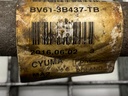 STARK-866269-4
