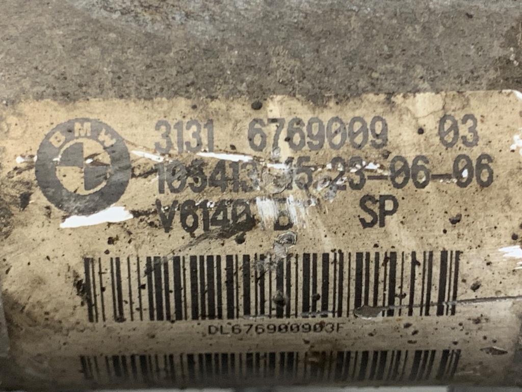 STARK-865796-4
