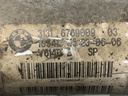 STARK-865796-4