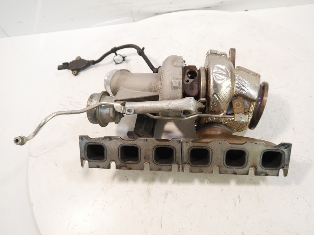MTD-465344-1