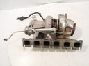 MTD-465344-1