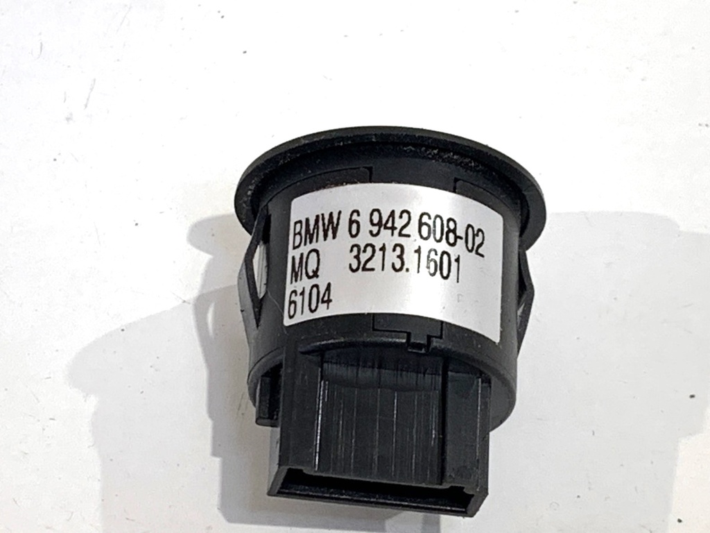STARK-869766-3
