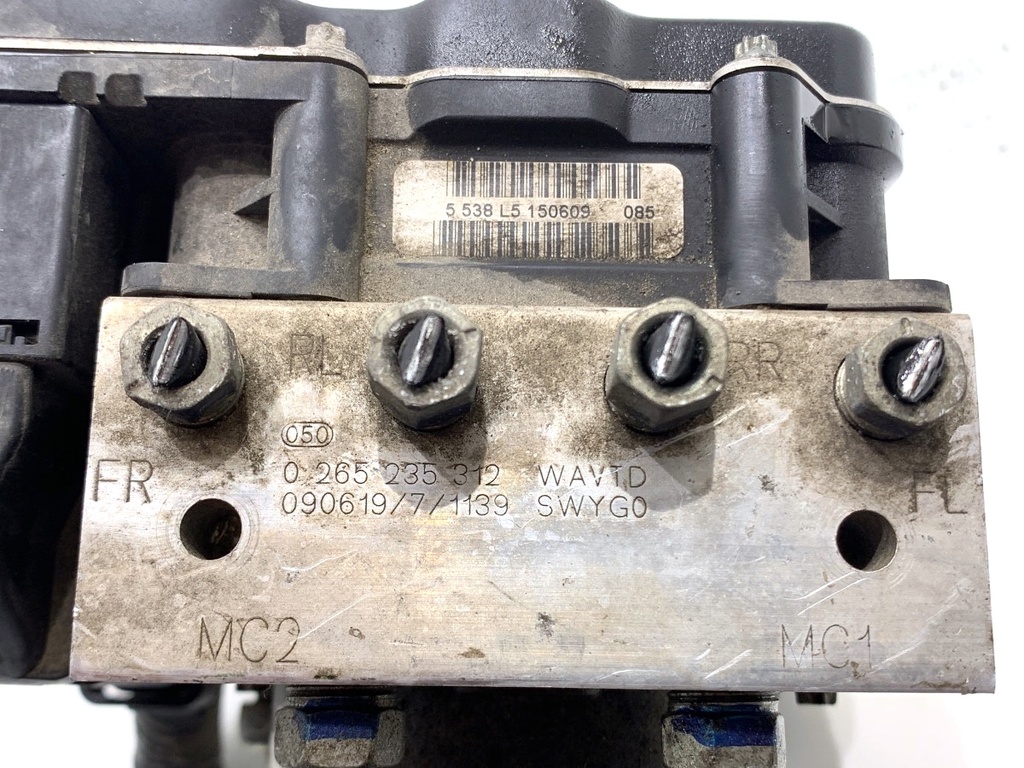 STARK-871172-5