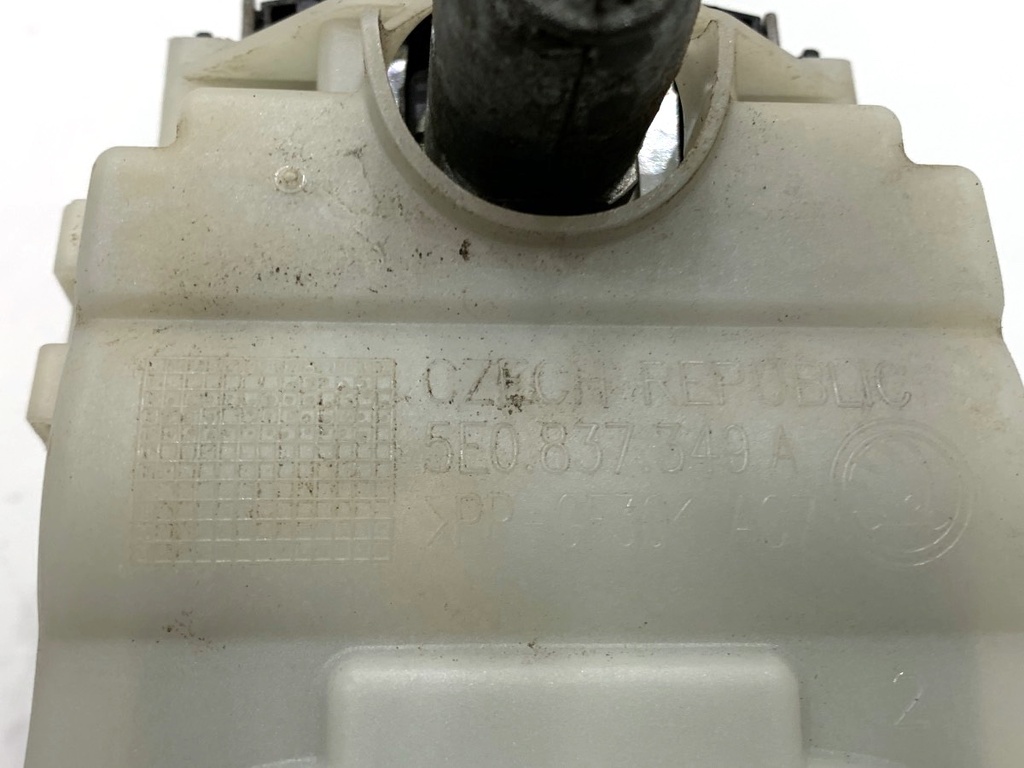 STARK-871450-3