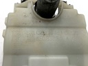 STARK-871450-3