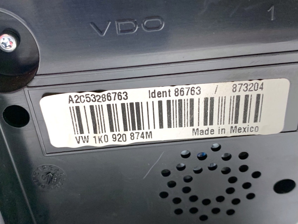 STARK-873176-3