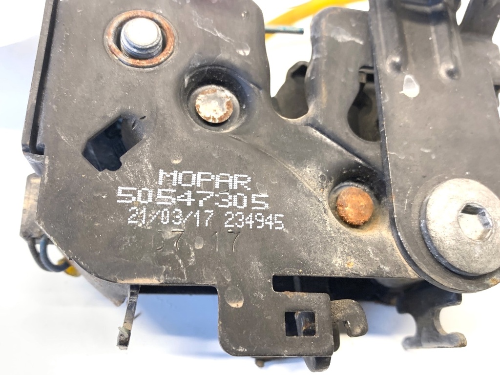 STARK-874958-3
