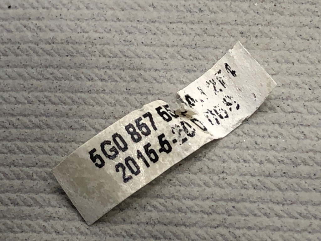 STARK-875515-4