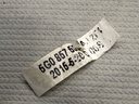 STARK-875515-4