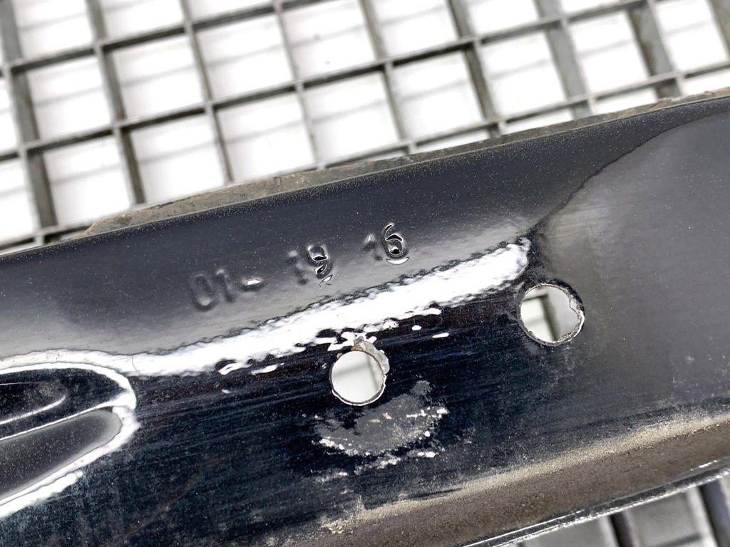 STARK-876041-3