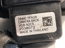 STARK-876913-3