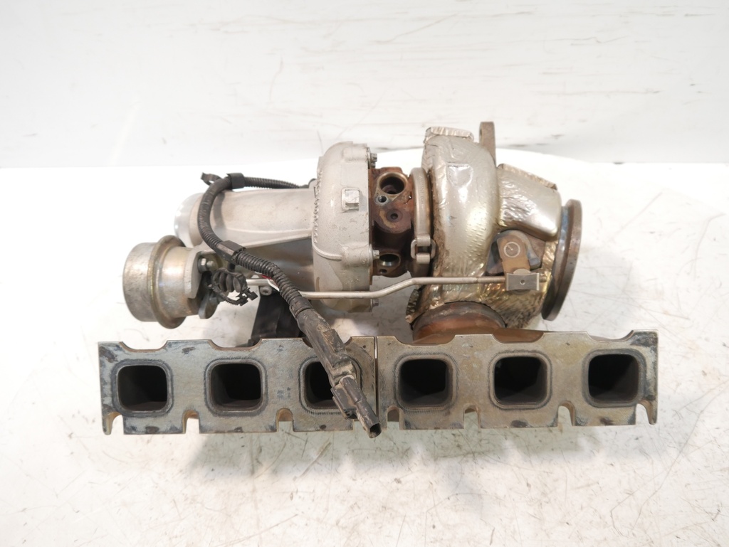 MTD-467463-1