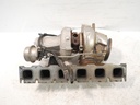 MTD-467463-1