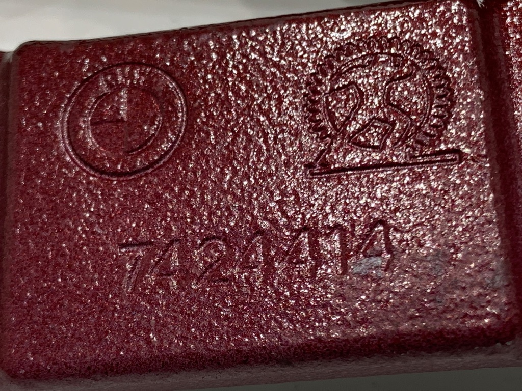STARK-878867-3