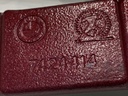 STARK-878867-3