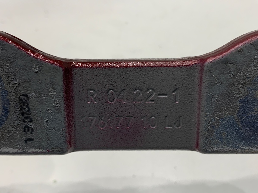 STARK-878867-4