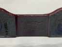 STARK-878867-4