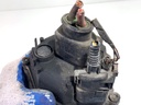 STARK-880425-3