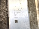 STARK-880425-5
